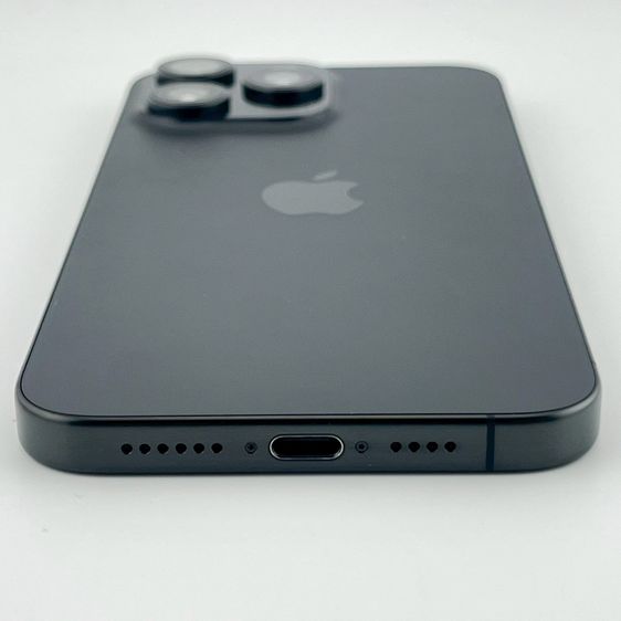 ✨iPhone 15 Pro Max 1 TB 🎉 รหัสสินค้า PH304 🎉 รูปที่ 3