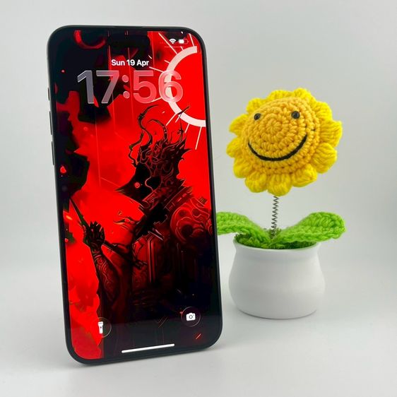 ✨iPhone 15 Pro Max 1 TB 🎉 รหัสสินค้า PH304 🎉