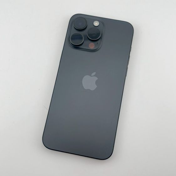 ✨iPhone 15 Pro Max 1 TB 🎉 รหัสสินค้า PH304 🎉 รูปที่ 2