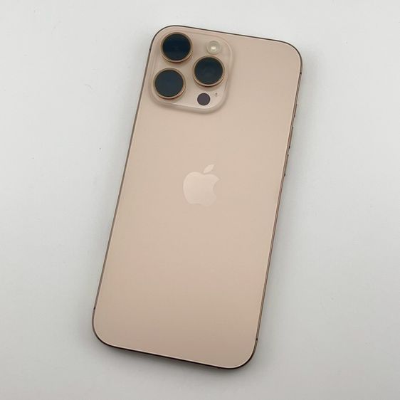 ✨iPhone 16 Pro Max 512 GB 🎉 รหัสสินค้า PH305 🎉 รูปที่ 2