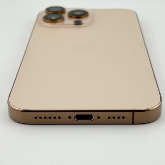 ✨iPhone 16 Pro Max 512 GB 🎉 รหัสสินค้า PH305 🎉 รูปที่ 3