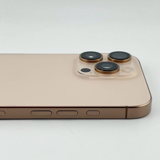 ✨iPhone 16 Pro Max 512 GB 🎉 รหัสสินค้า PH305 🎉 รูปที่ 6