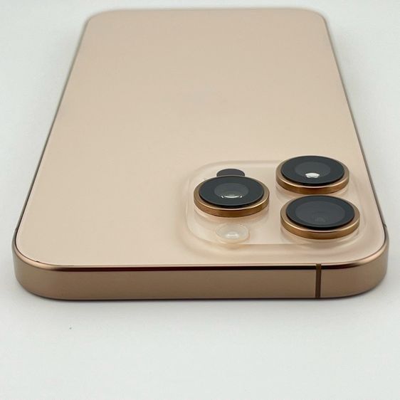 ✨iPhone 16 Pro Max 512 GB 🎉 รหัสสินค้า PH305 🎉 รูปที่ 4