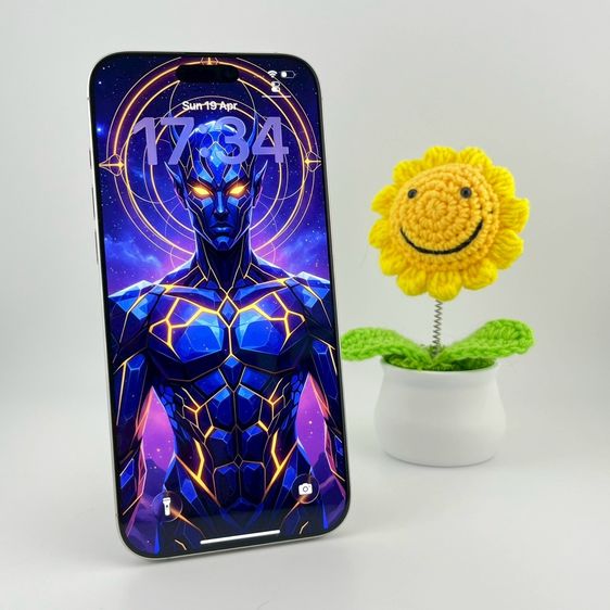 ✨iPhone 16 Pro Max 512 GB 🎉 รหัสสินค้า PH306 🎉