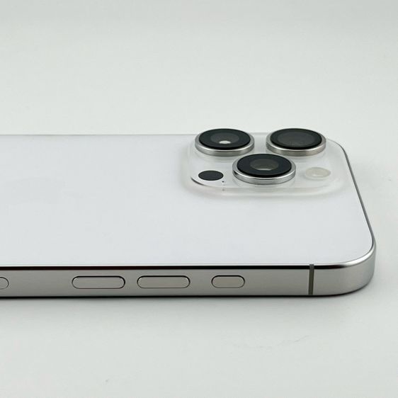 ✨iPhone 16 Pro Max 512 GB 🎉 รหัสสินค้า PH306 🎉 รูปที่ 6