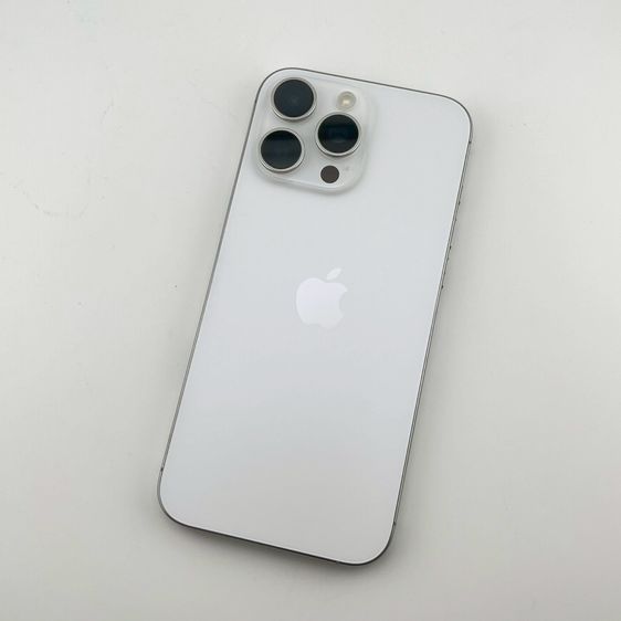 ✨iPhone 16 Pro Max 512 GB 🎉 รหัสสินค้า PH306 🎉 รูปที่ 2