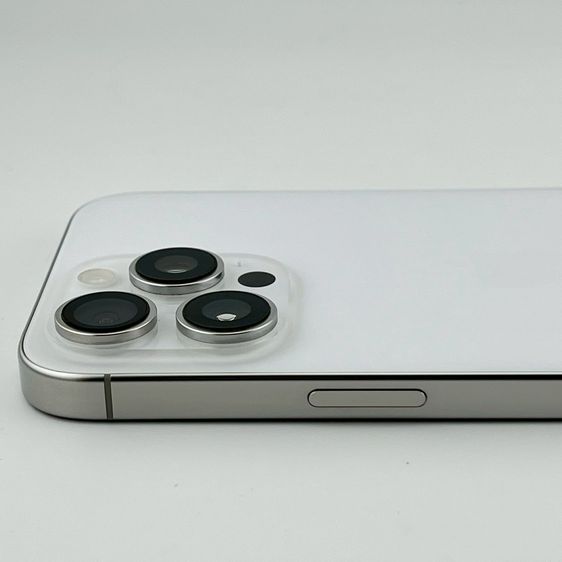 ✨iPhone 16 Pro Max 512 GB 🎉 รหัสสินค้า PH306 🎉 รูปที่ 7