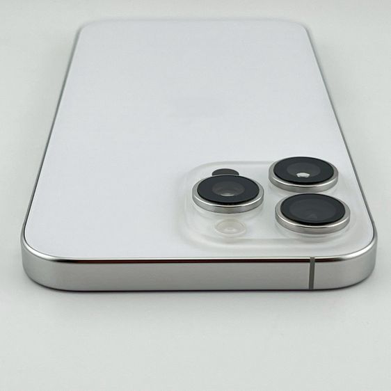 ✨iPhone 16 Pro Max 512 GB 🎉 รหัสสินค้า PH306 🎉 รูปที่ 4