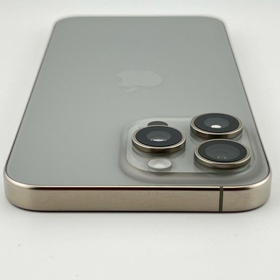✨iPhone 15 Pro Max 1 TB 🎉 รหัสสินค้า PH308 🎉 รูปที่ 4