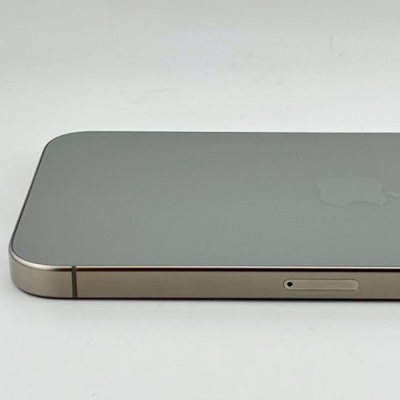 ✨iPhone 15 Pro Max 1 TB 🎉 รหัสสินค้า PH308 🎉 รูปที่ 5