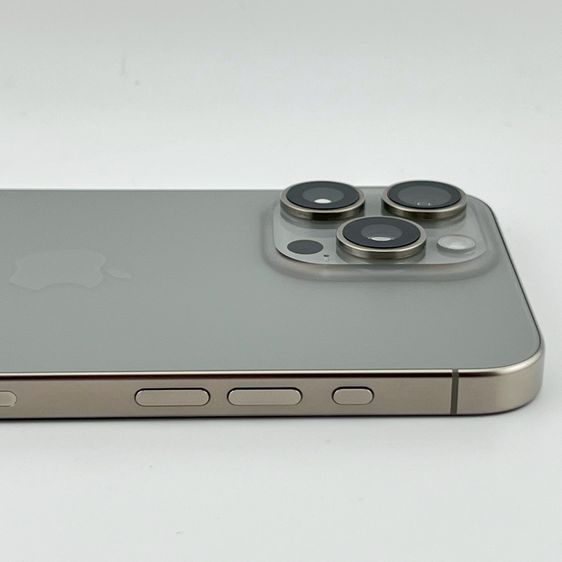 ✨iPhone 15 Pro Max 1 TB 🎉 รหัสสินค้า PH308 🎉 รูปที่ 6