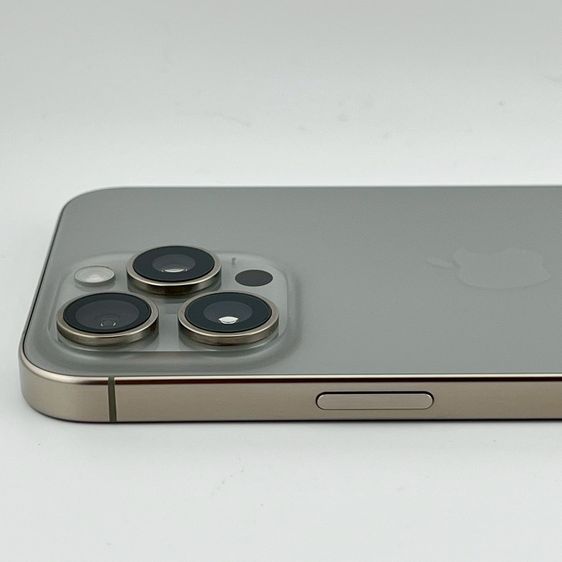 ✨iPhone 15 Pro Max 1 TB 🎉 รหัสสินค้า PH308 🎉 รูปที่ 7