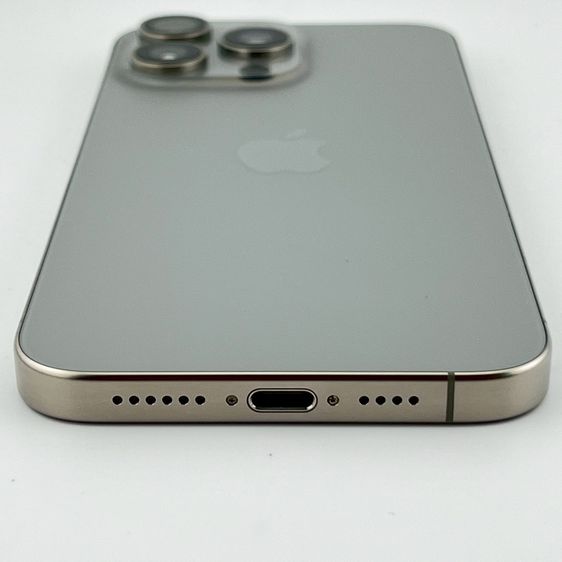 ✨iPhone 15 Pro Max 1 TB 🎉 รหัสสินค้า PH308 🎉 รูปที่ 3