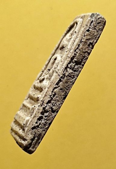 พระ​สมเด็จ​เก่า​เก็บ​ รูปที่ 3