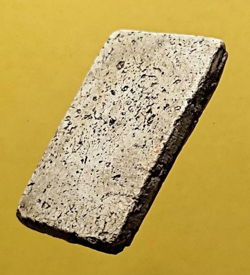 พระ​สมเด็จ​เก่า​เก็บ​ รูปที่ 9