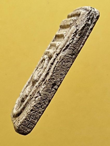 พระ​สมเด็จ​เก่า​เก็บ​ รูปที่ 4