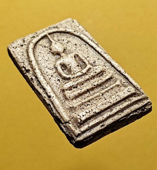 พระ​สมเด็จ​เก่า​เก็บ​ รูปที่ 10