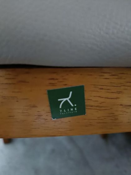 โต๊ะเก้าอี้กินข้าว รูปที่ 7