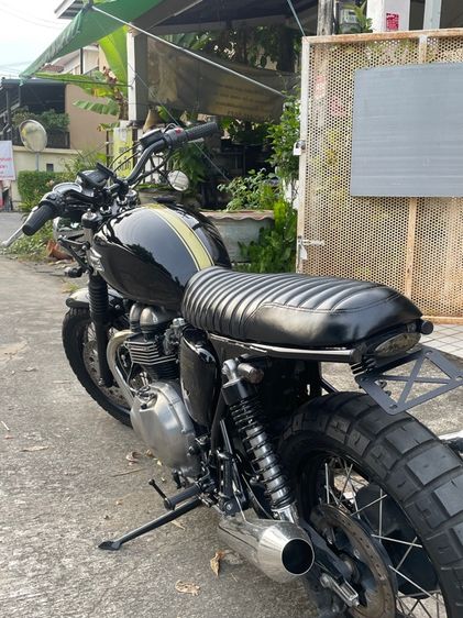 tt 900 รูปที่ 2