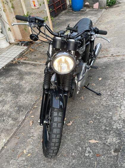 tt 900 รูปที่ 5