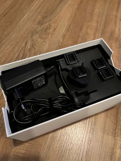 ลำโพง Bowers and Wilkins T7 Wireless รูปที่ 4