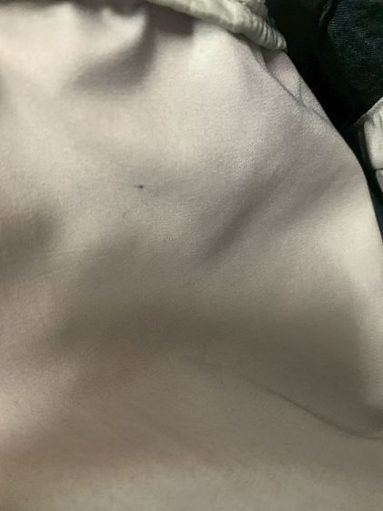 Kipling City Pack S (Small Backpack) เป้รุ่นยอดนิยมตลอดกาลของแบรนด์ มือสอง สภาพดีมาก รูปที่ 10