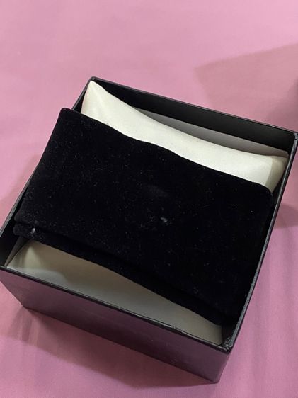 นาฬิกา รูปที่ 6