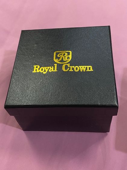 นาฬิกา รูปที่ 5