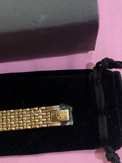 นาฬิกา รูปที่ 3