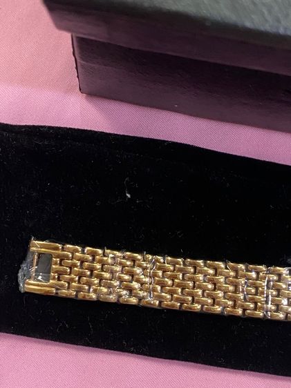 นาฬิกา รูปที่ 4