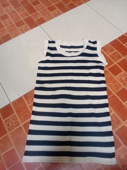 เสื้อ