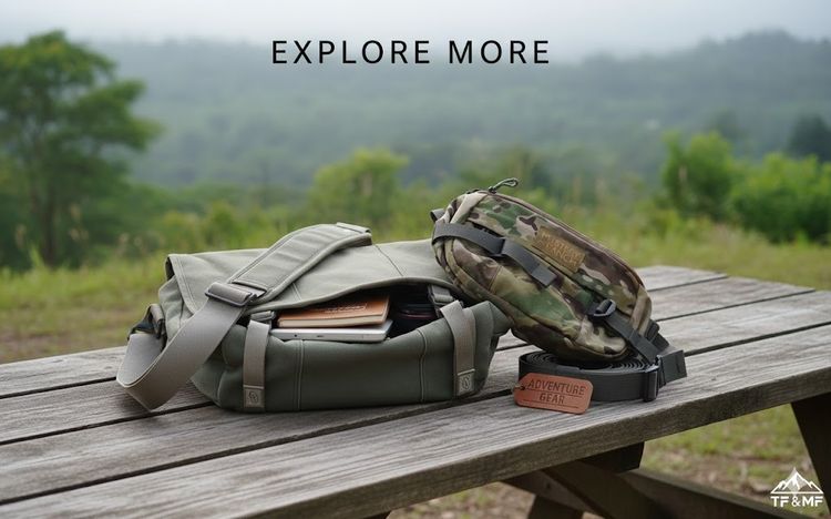 timbuk2 รูปที่ 10