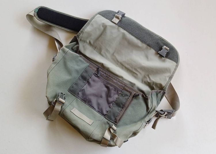 timbuk2 รูปที่ 6