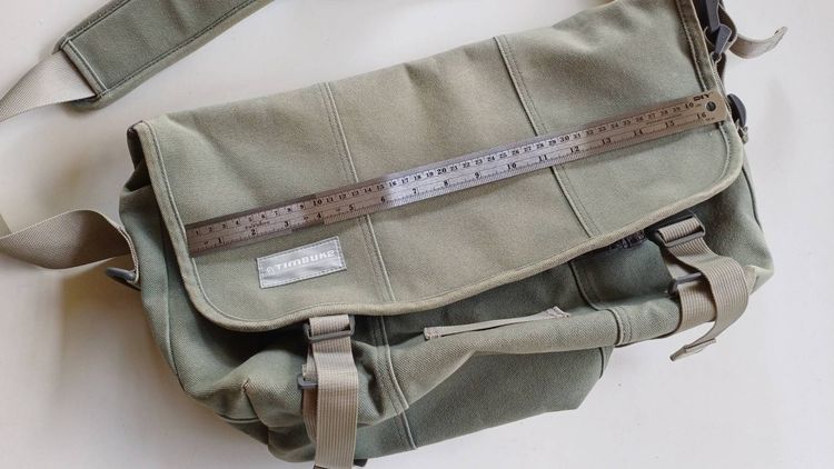timbuk2 รูปที่ 9