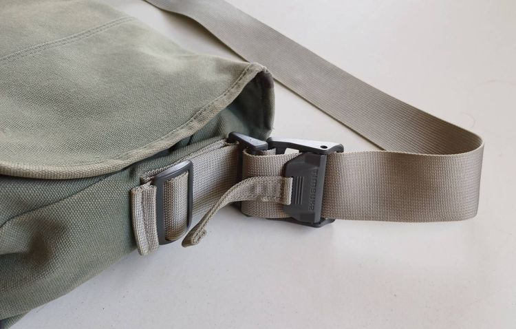 timbuk2 รูปที่ 5