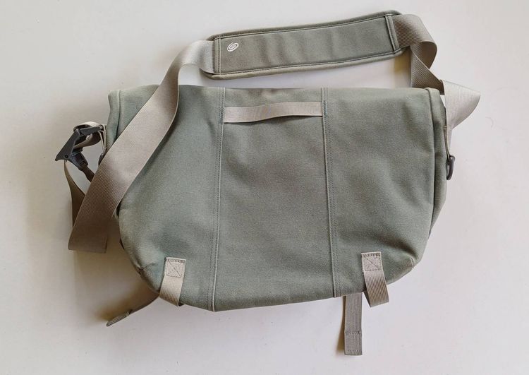 timbuk2 รูปที่ 4