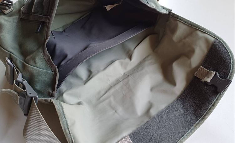 timbuk2 รูปที่ 7