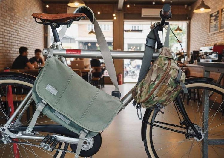 timbuk2