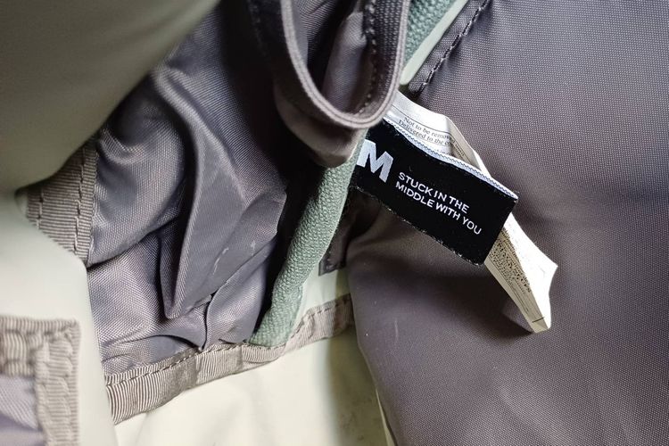 timbuk2 รูปที่ 8