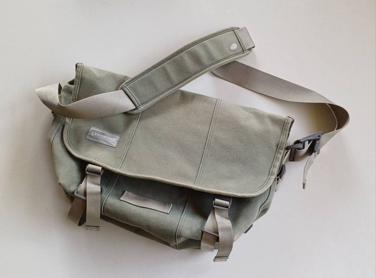 timbuk2 รูปที่ 3