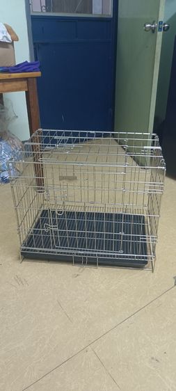 กรงเหลส รูปที่ 5