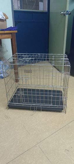 กรงเหลส รูปที่ 6