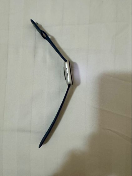 Apple watch SE Gen2 รูปที่ 4