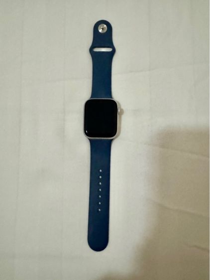 Apple watch SE Gen2 รูปที่ 2