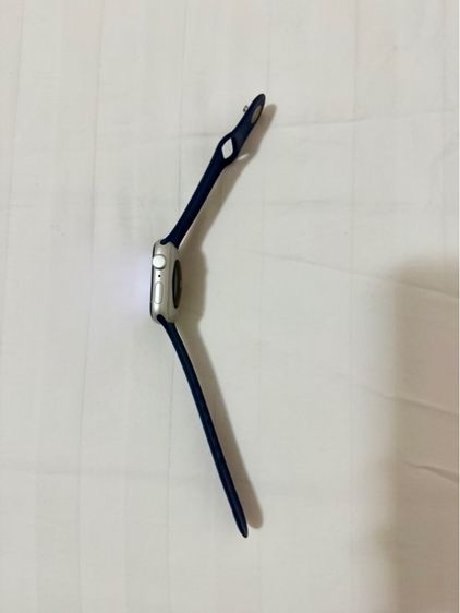 Apple watch SE Gen2 รูปที่ 5