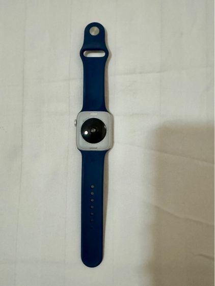 Apple watch SE Gen2 รูปที่ 3