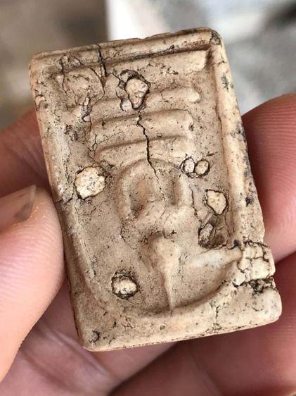 เจดีย์(มวลสารชัด) รูปที่ 4