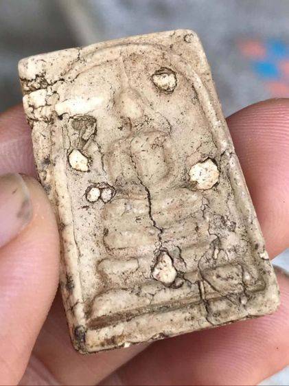 เจดีย์(มวลสารชัด) รูปที่ 3