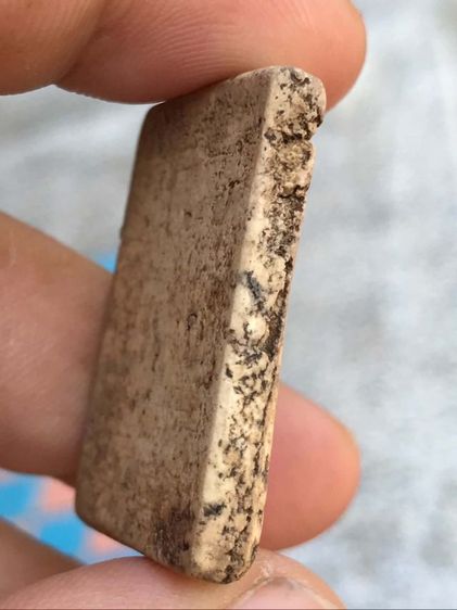 เจดีย์(มวลสารชัด) รูปที่ 7