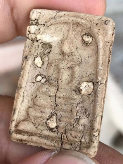 เจดีย์(มวลสารชัด) รูปที่ 5